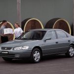 toyota_camry_xv20_ser2_04