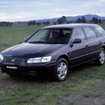 toyota_camry_xv20_ser2_05