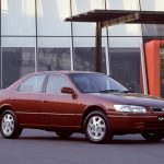 toyota_camry_xv20_ser2_06