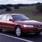 toyota_camry_xv20_ser2_07