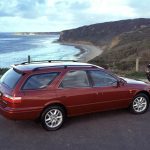 toyota_camry_xv20_ser2_08
