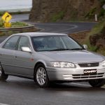 toyota_camry_xv20_ser2_09