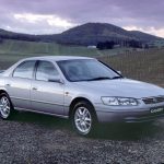 toyota_camry_xv20_ser2_10