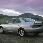 toyota_camry_xv20_ser2_11