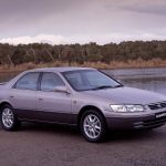 toyota_camry_xv20_ser2_12