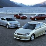 toyota_camry_xv30_ser1_01