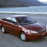 toyota_camry_xv30_ser1_02