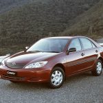 toyota_camry_xv30_ser1_03
