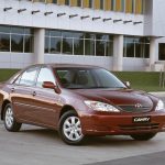 toyota_camry_xv30_ser1_04