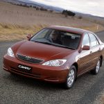 toyota_camry_xv30_ser1_05
