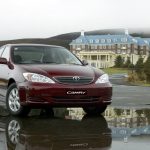 toyota_camry_xv30_ser1_06