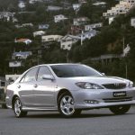 toyota_camry_xv30_ser1_07