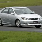 toyota_camry_xv30_ser1_08