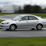 toyota_camry_xv30_ser1_09