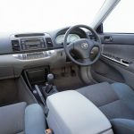 toyota_camry_xv30_ser1_10