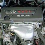 toyota_camry_xv30_ser1_11