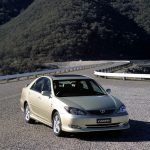 toyota_camry_xv30_ser1_12