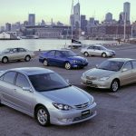 toyota_camry_xv30_ser2_01