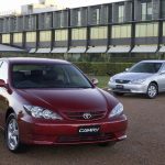toyota_camry_xv30_ser2_02