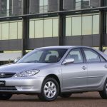 toyota_camry_xv30_ser2_03