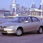 toyota_camry_xv30_ser2_04