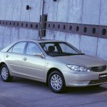 toyota_camry_xv30_ser2_05