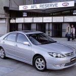 toyota_camry_xv30_ser2_06