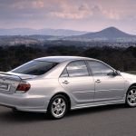 toyota_camry_xv30_ser2_07