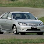 toyota_camry_xv30_ser2_08