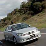 toyota_camry_xv30_ser2_09