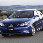 toyota_camry_xv30_ser2_10