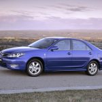 toyota_camry_xv30_ser2_11