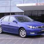 toyota_camry_xv30_ser2_12