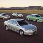 toyota_camry_xv40_ser1_01