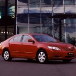 toyota_camry_xv40_ser1_02