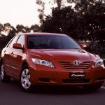 toyota_camry_xv40_ser1_03