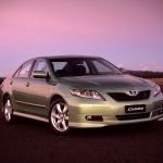 toyota_camry_xv40_ser1_04