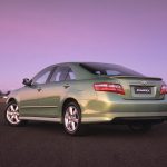 toyota_camry_xv40_ser1_05