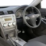 toyota_camry_xv40_ser1_06