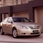 toyota_camry_xv40_ser1_07