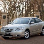 toyota_camry_xv40_ser1_08
