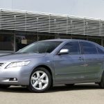 toyota_camry_xv40_ser1_09