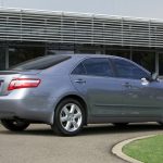 toyota_camry_xv40_ser1_10