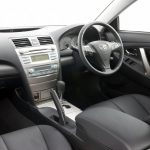 toyota_camry_xv40_ser1_11