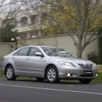 toyota_camry_xv40_ser1_12