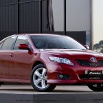 toyota_camry_xv40_ser2_01