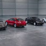 toyota_camry_xv40_ser2_02