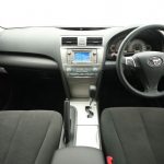 toyota_camry_xv40_ser2_03