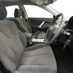 toyota_camry_xv40_ser2_04