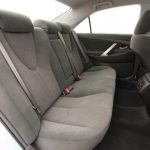 toyota_camry_xv40_ser2_05
